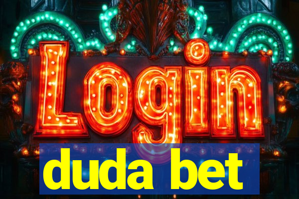 duda bet